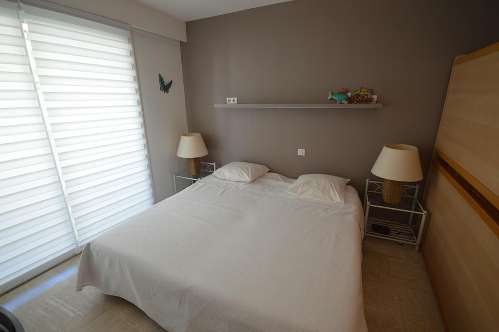 Appartamento Wonderful Seafront *