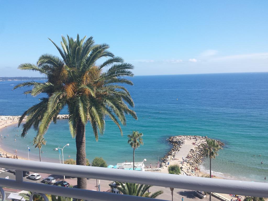 Appartamento Wonderful Seafront
