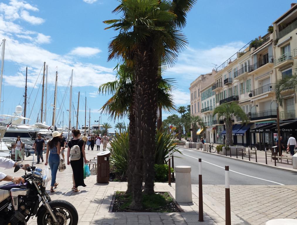 Appartamento Wonderful Seafront