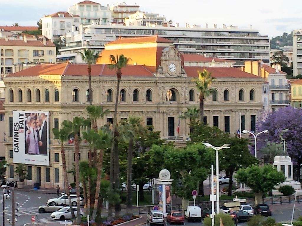 Wonderful Seafront Appartamento