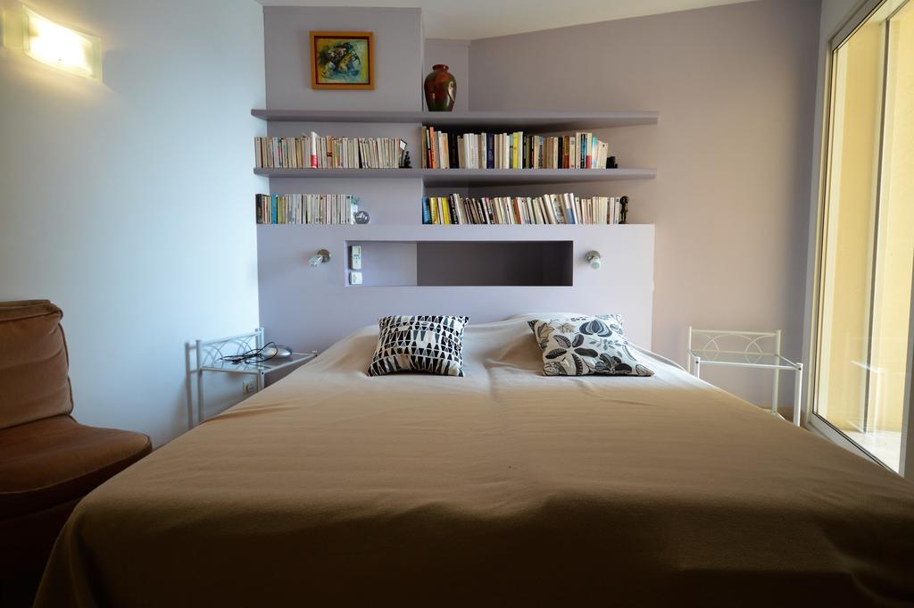Wonderful Seafront Appartamento